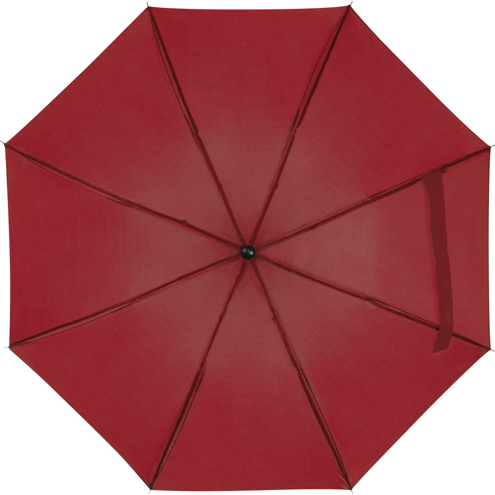 Parapluie Bouclier Céleste
