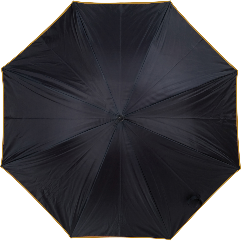 PremiumShield Regenschirm - St. Gilgen