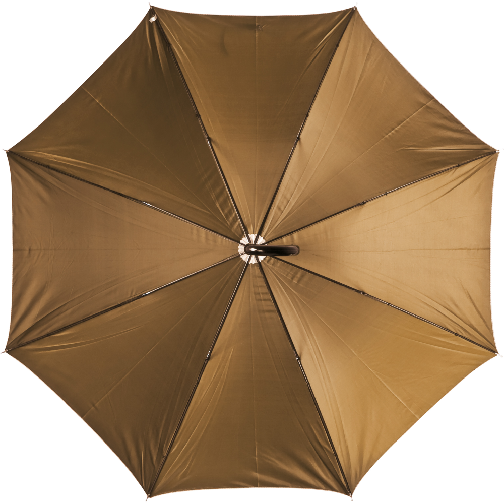 PremiumShield Umbrella - Ballykelly - Rockbourne