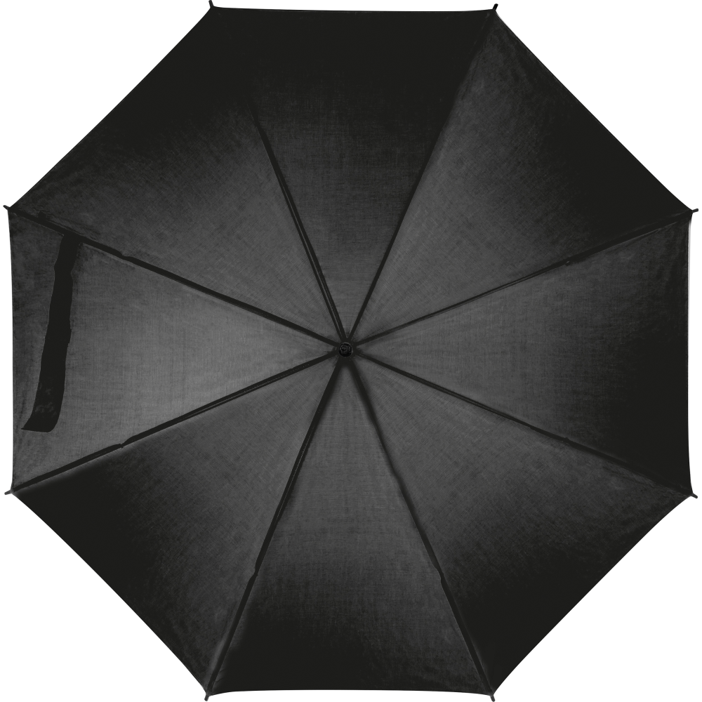 Parapluie Automatique LogoPrint - Bourré