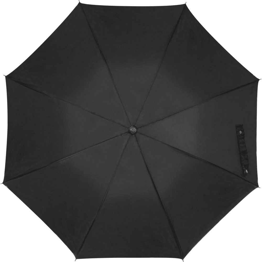 UVShield Umbrella - Penzance - Irlam and Cadishead