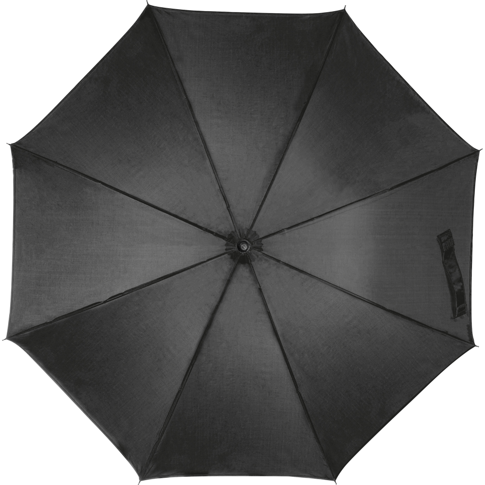 LogoGuard Regenschirm
