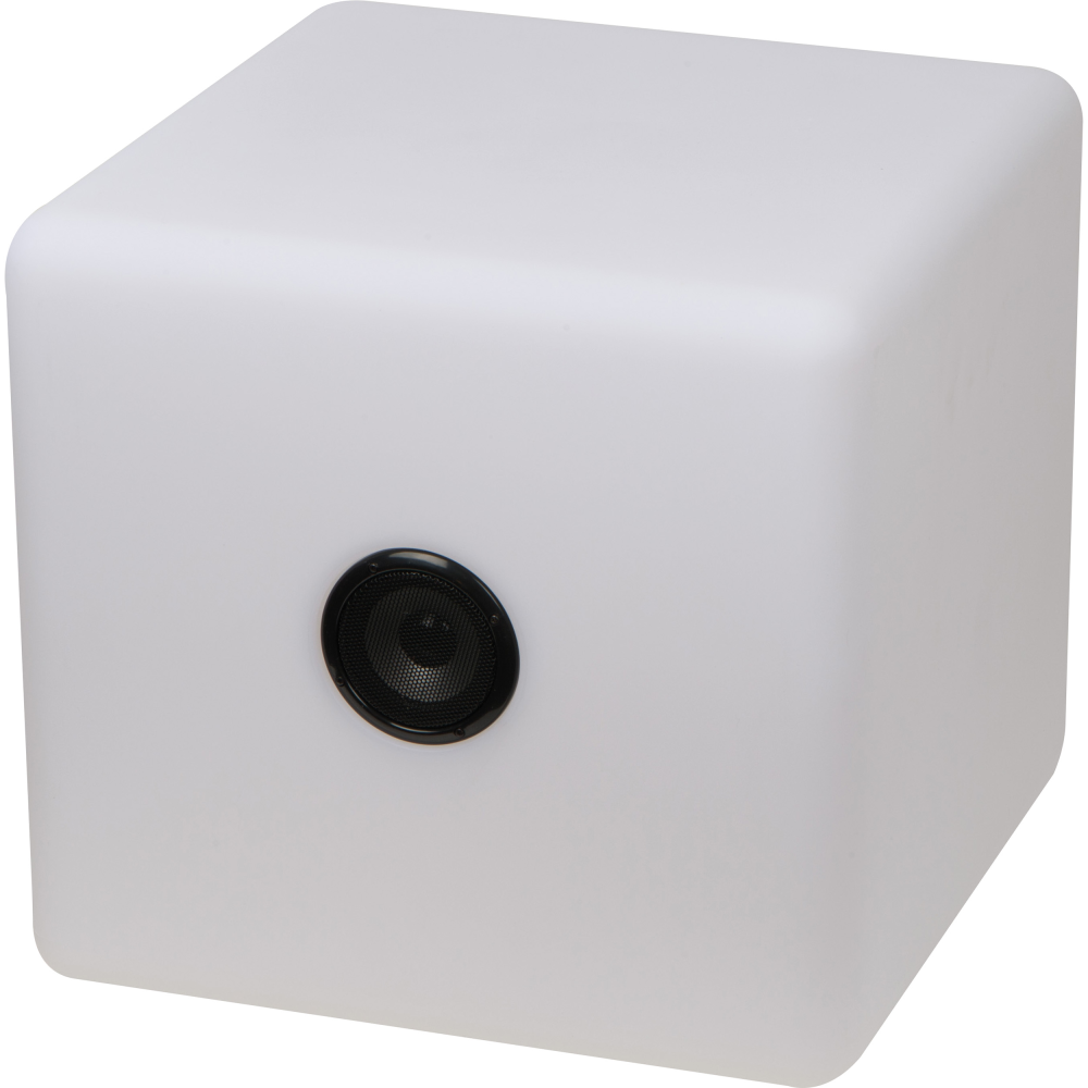LED XL Speaker - Hindhead - Scarisbrick