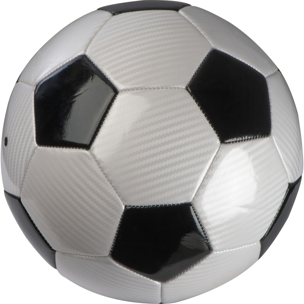 Pallone da calcio ChampionPrint -