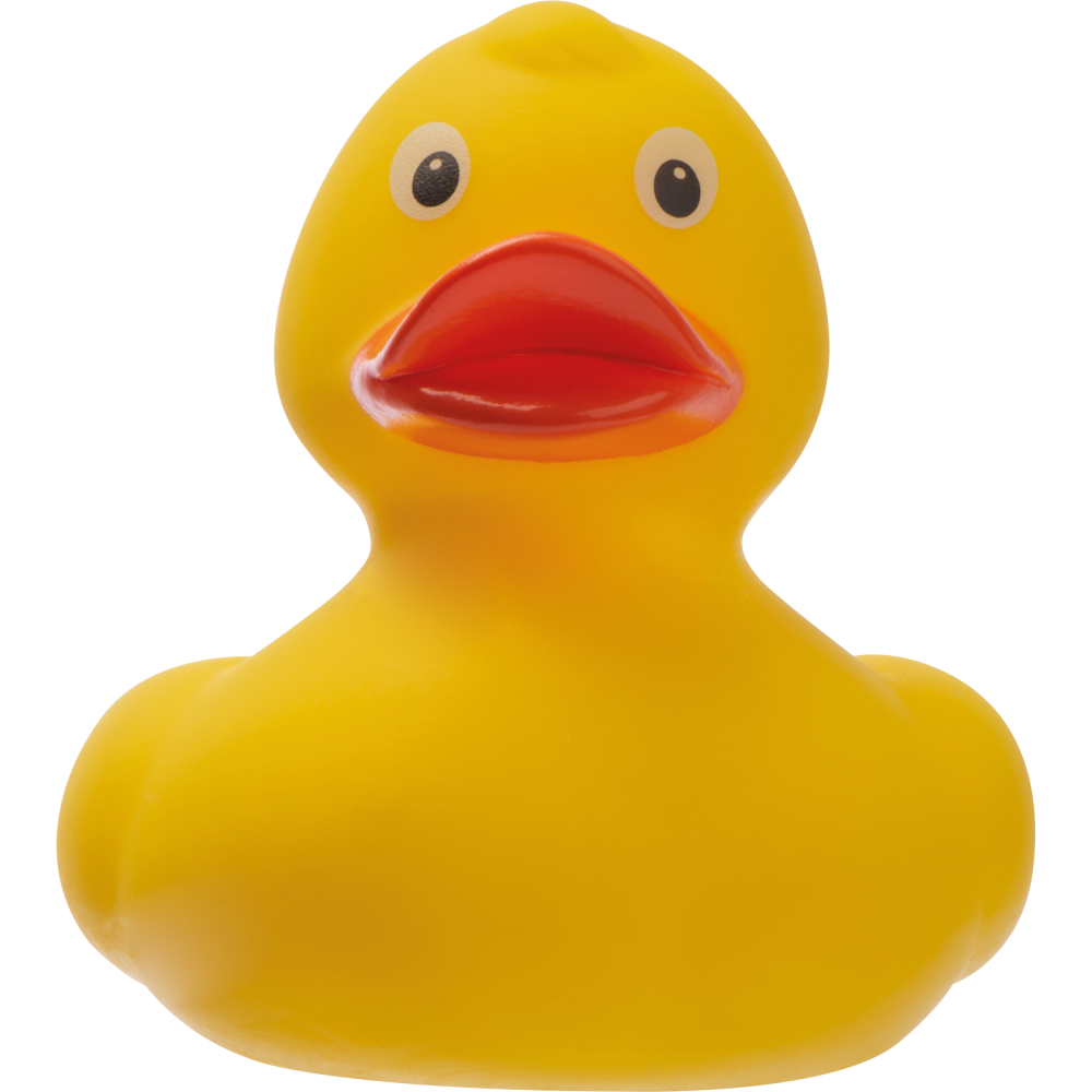 QuackSqueeze