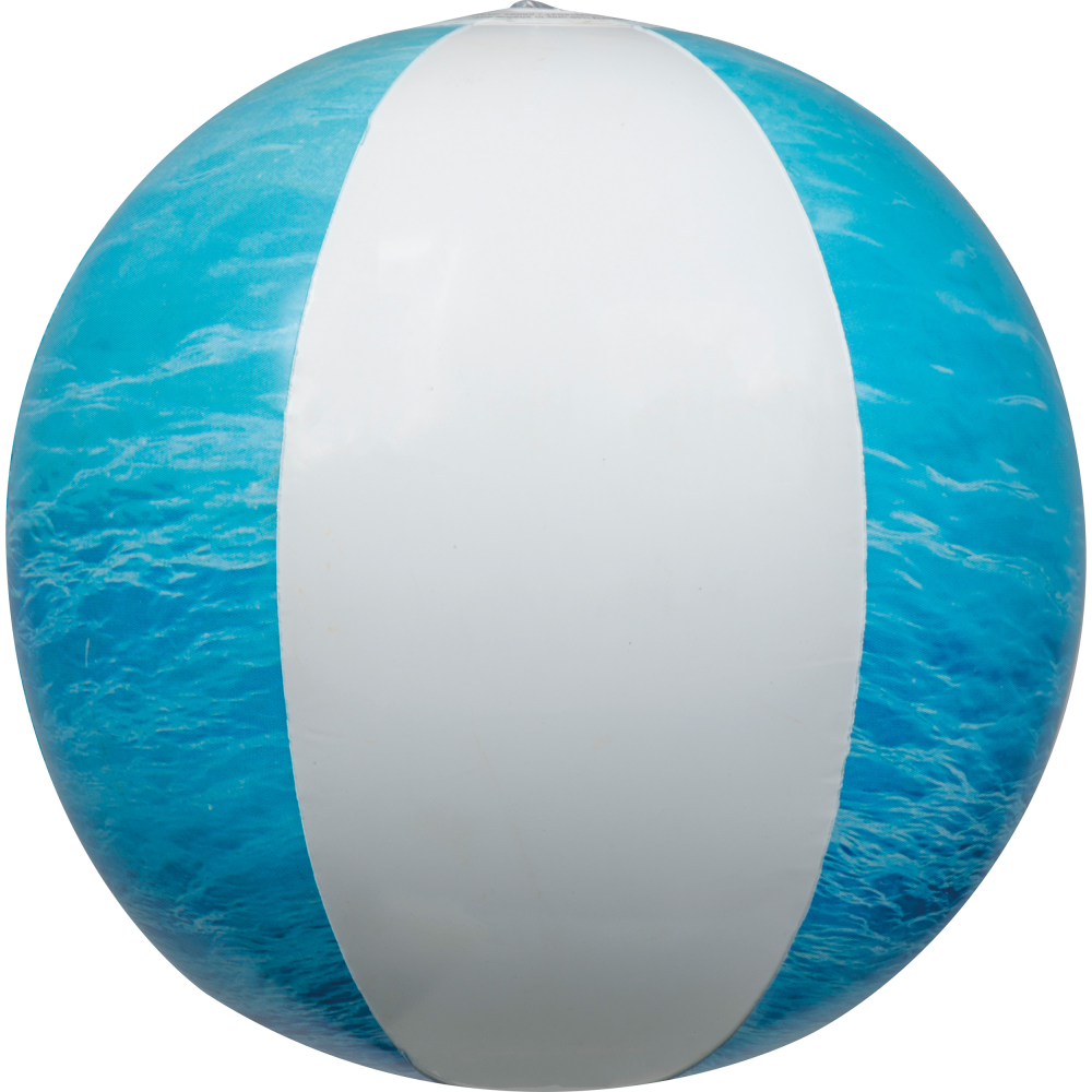 SeaBreeze Ball - Hallein