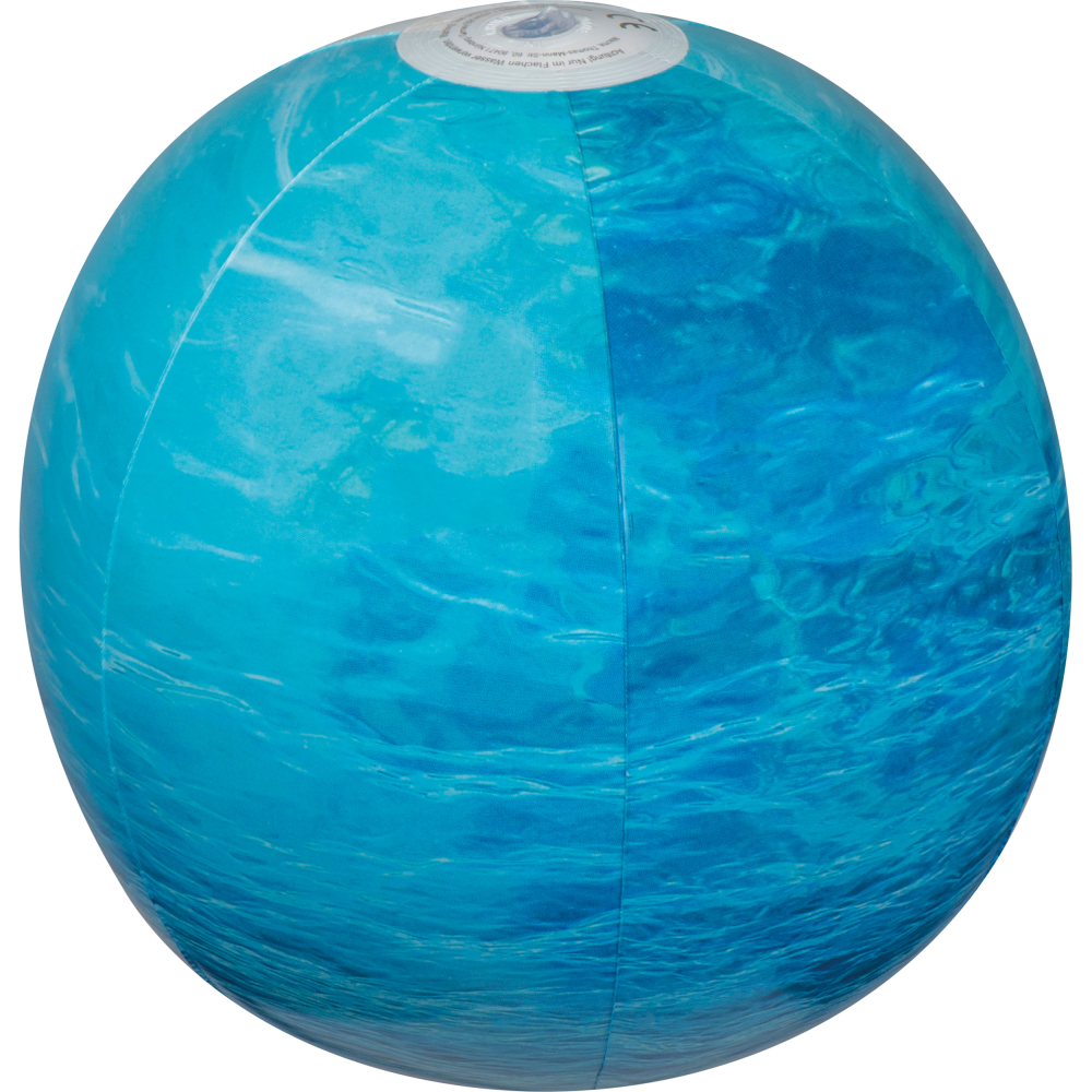 SeaBreeze Ball - Hampton