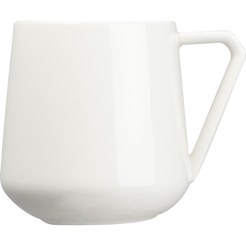 Exquisite Mug - Sandhurst - Nairn