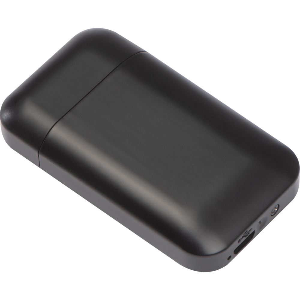 Encendedor USB PlaLight - Ditchling - Manzanares de Rioja