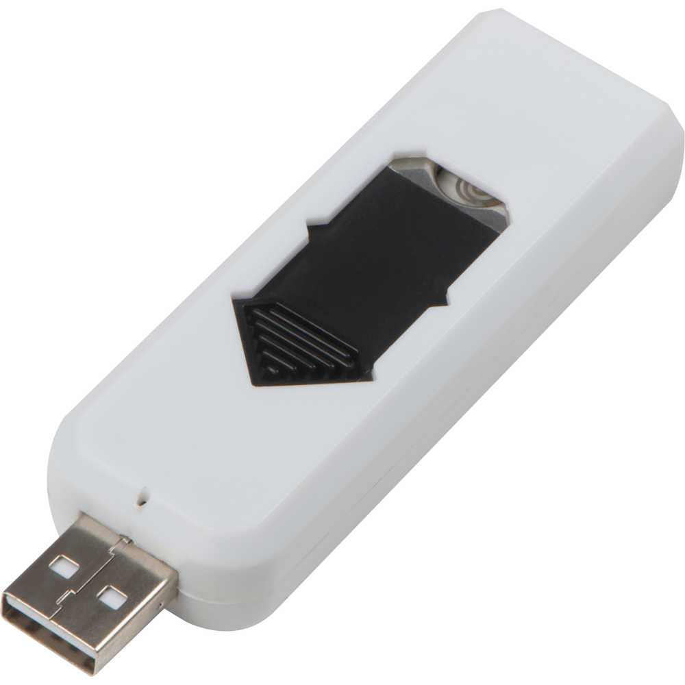 Encendedor inalámbrico alimentado por USB - Hartley Wintney - Matute