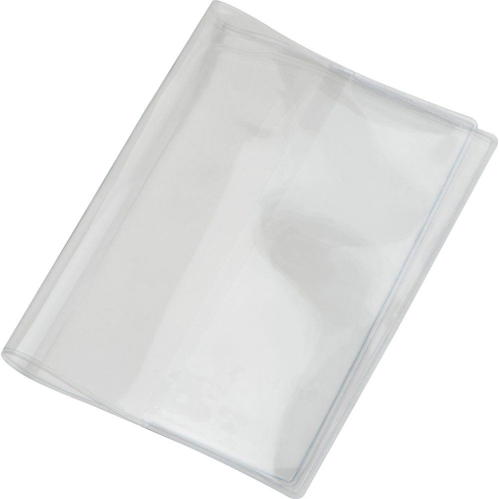 TravelSafe Document Protector - Cromarty - Netheravon
