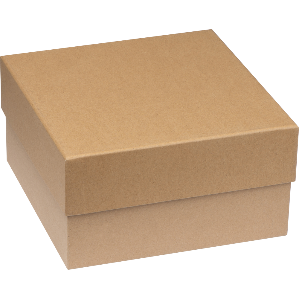 Hazelbury Bryan Gift Box with Customizable Print - Walberswick