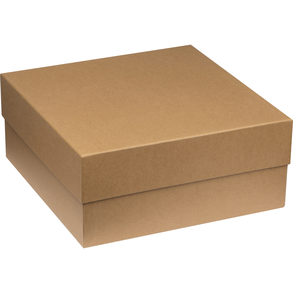 CustomPrint Gift Box - Biddenden - Netherseal