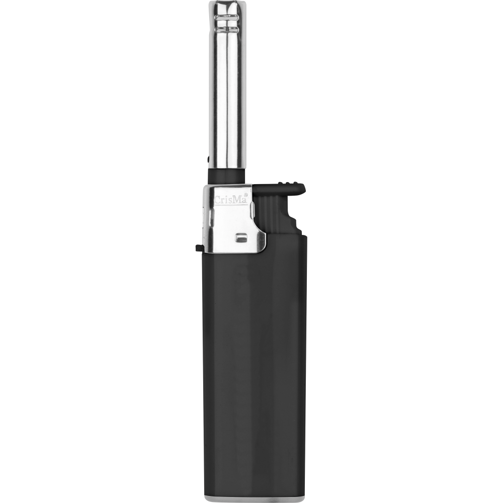 Flexible Lighter - Wirksworth - Bawdrip