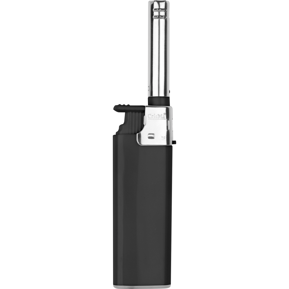 Flexible Lighter - Wirksworth - Bawdrip
