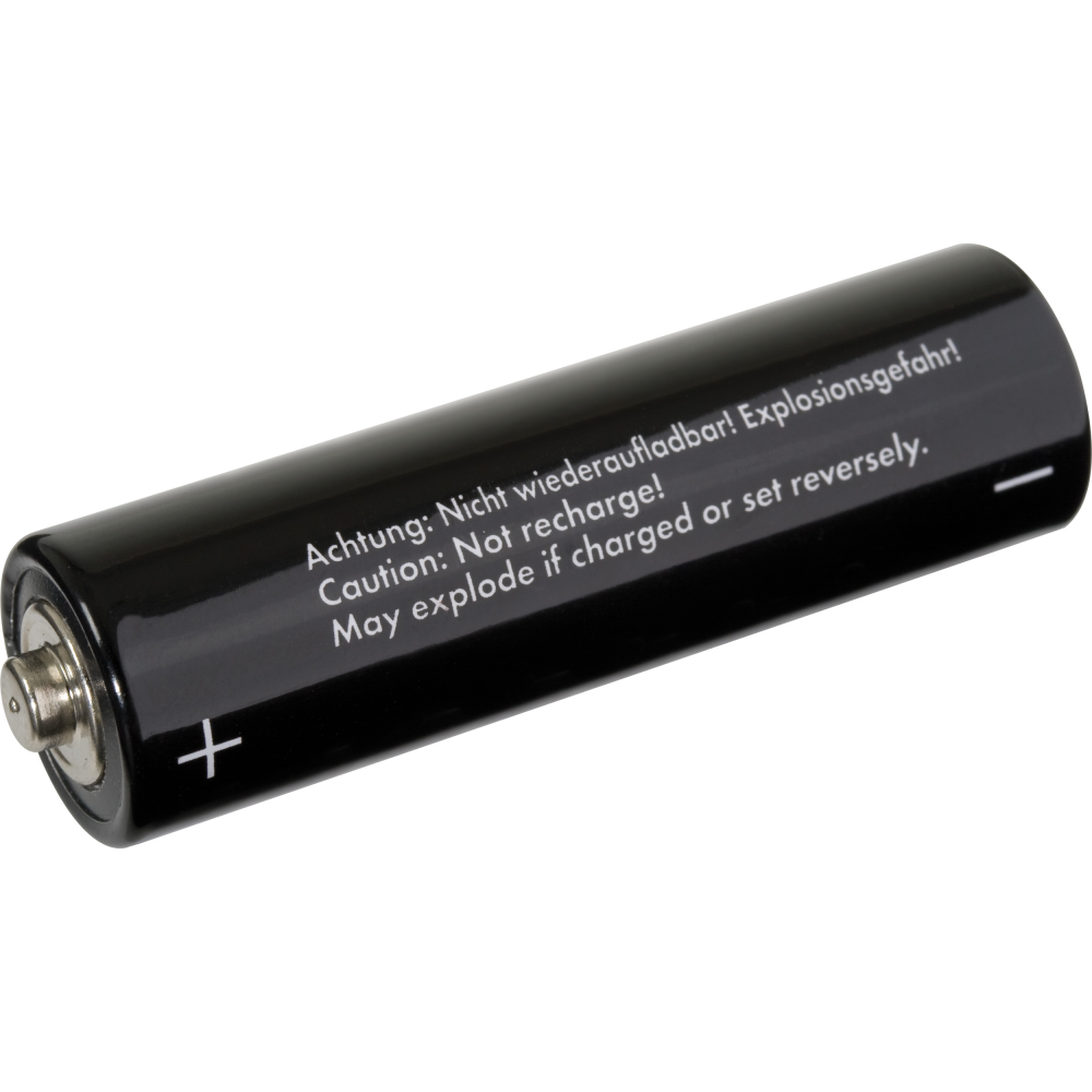 UM 3 Super Heavy Duty Battery - Knowsley