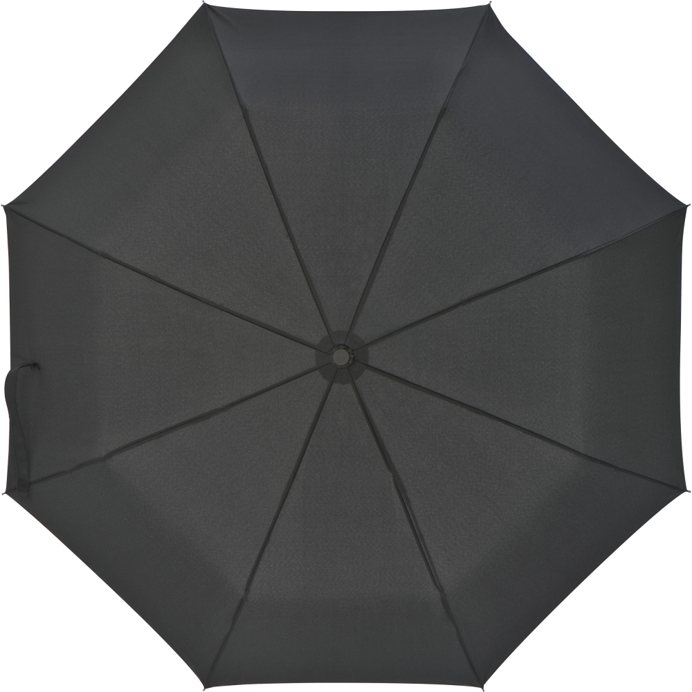 Parapluie de Poche LogoGuard - Chantilly