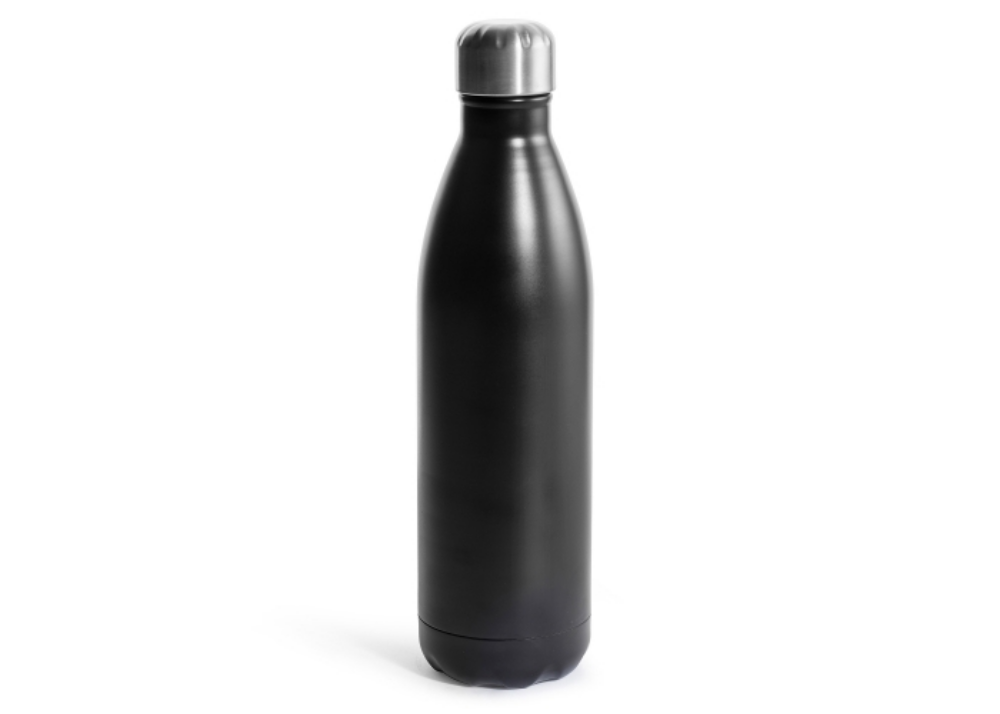 Botella Aislante XL Sagaform - Upper Slaughter - Peralta de Calasanz