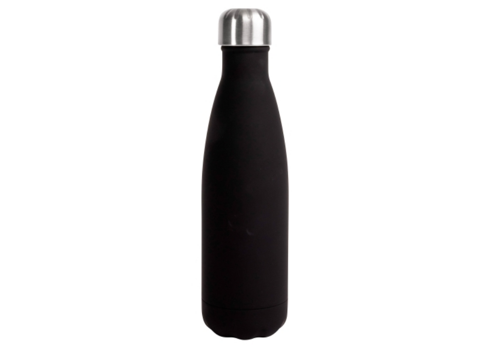 Sagaform Nils Insulated Bottle - Buckland - Bere Regis