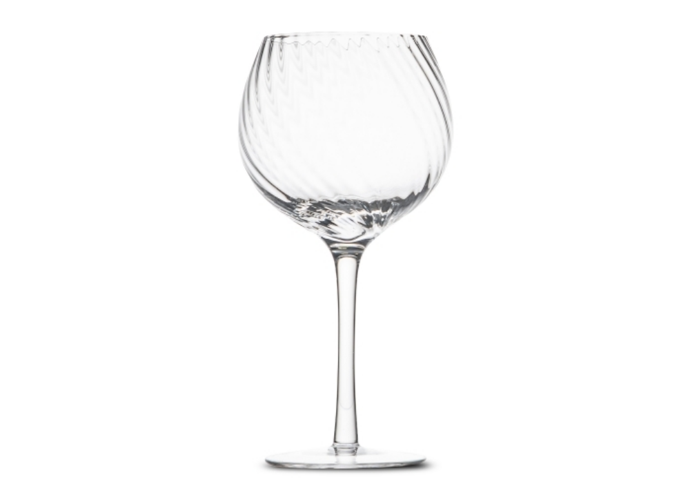 Dunham Massey wine glasses with bold elegance - Weston-super-Mare