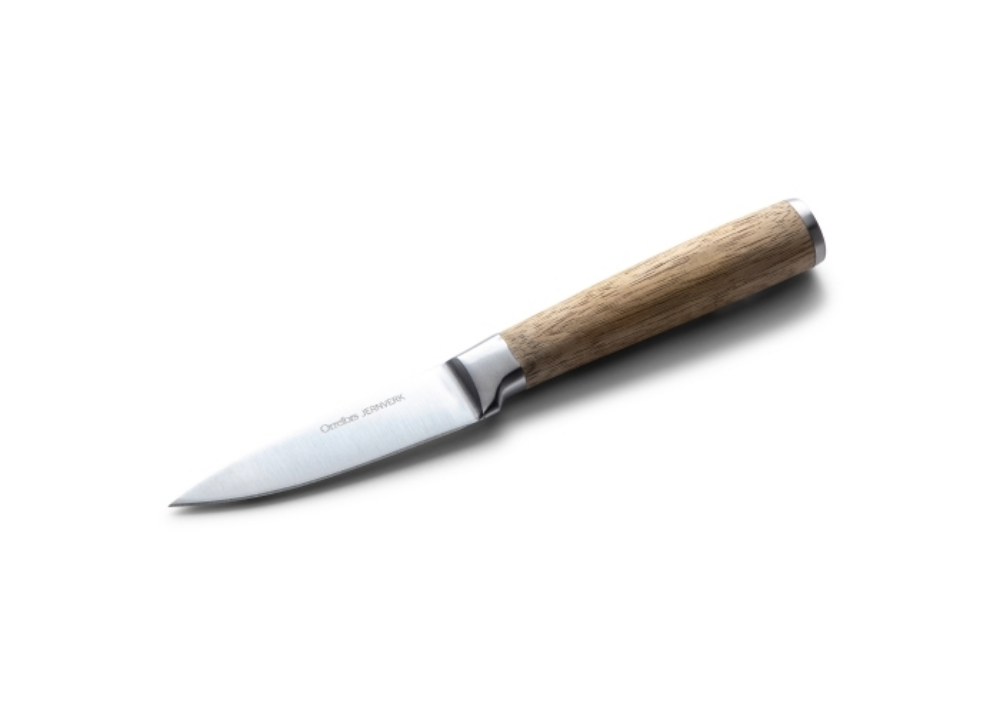 Couteau à éplucher SharpCut - Le Puy-en-Velay