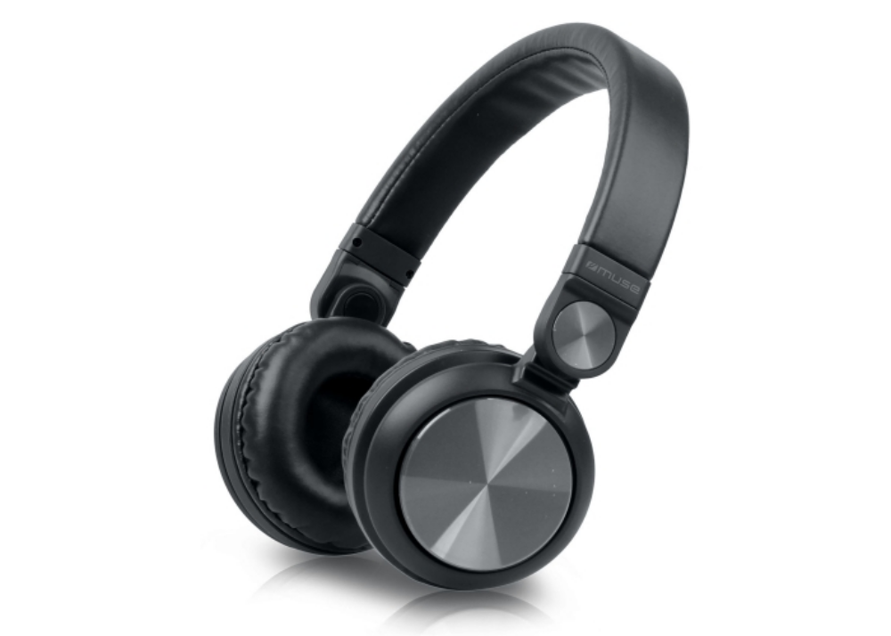 ComfortWire Bluetooth-Headset - Annaberg-Lungötz
