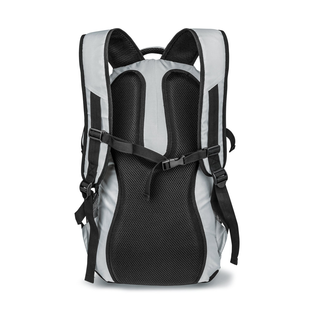 Outdoor Backpack - Osgathorpe