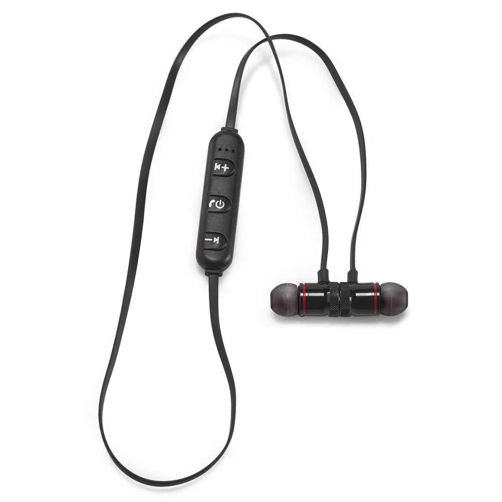 Magnetic EarBuds - Bourton-on-the-Water - Prestwich