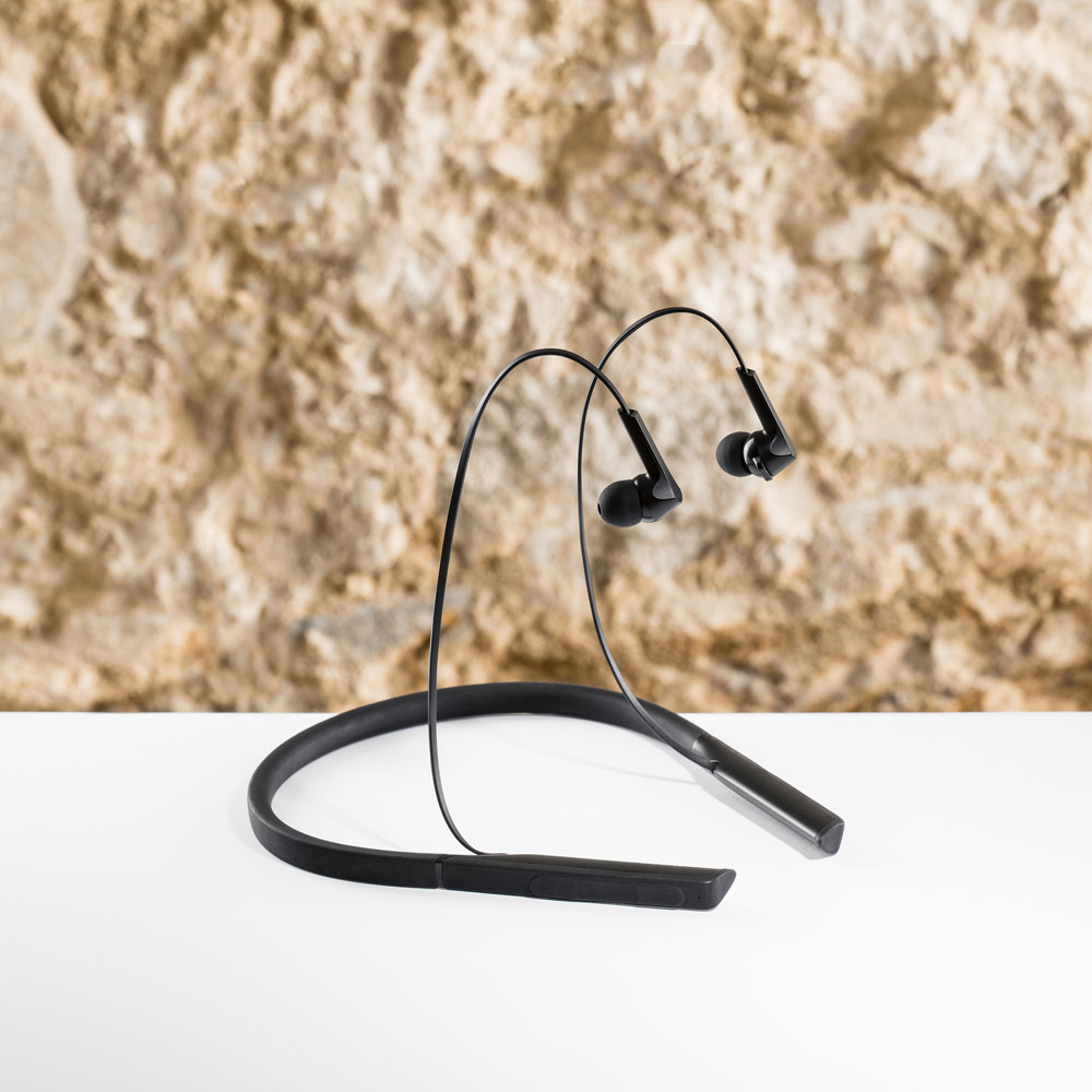 Versatile Wireless Headphones - Castle Donington - Orpington