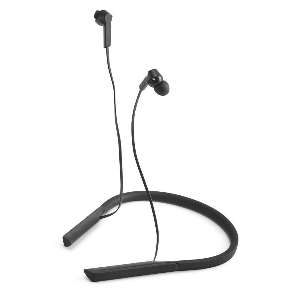 Versatile Wireless Headphones - Castle Donington - Orpington