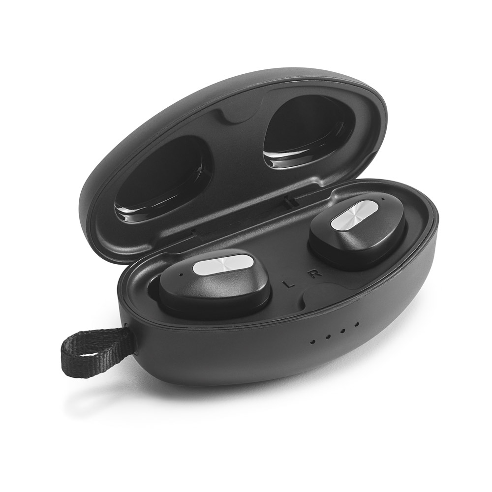 TuneBox 3.0 Kabellose Kopfhörer
