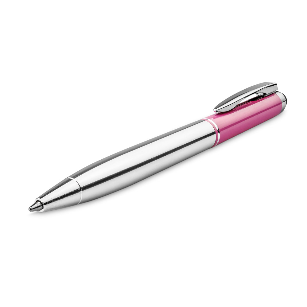 Metall Touch Pen Kugelschreiber - Himmelberg