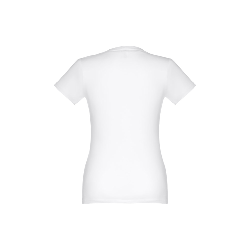 Pure Comfort T-Shirt - Bakewell - Itchen Valley
