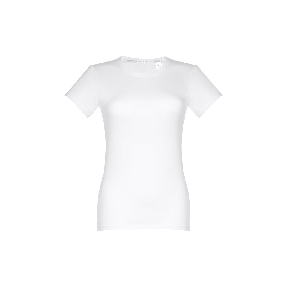 T-Shirt Pure Comfort - Bourron-Marlotte