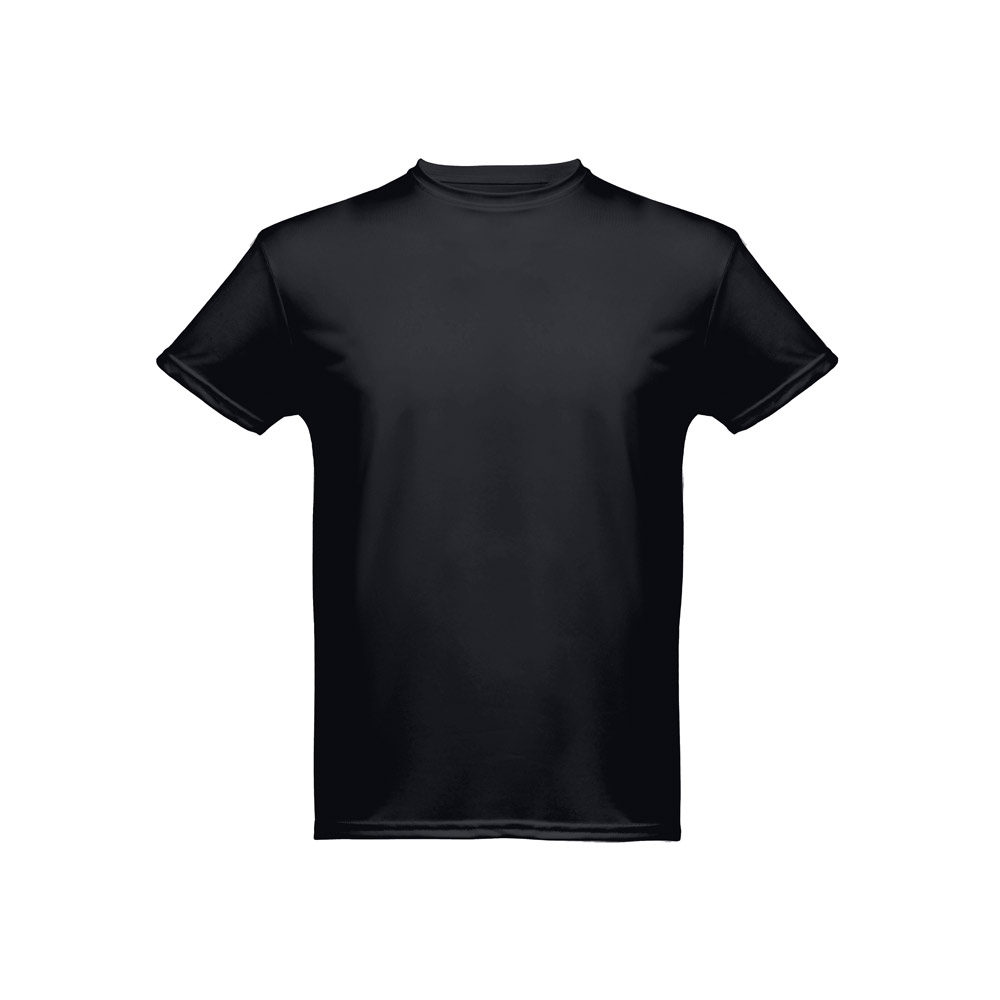BreathTech Mesh T-Shirt - Langen
