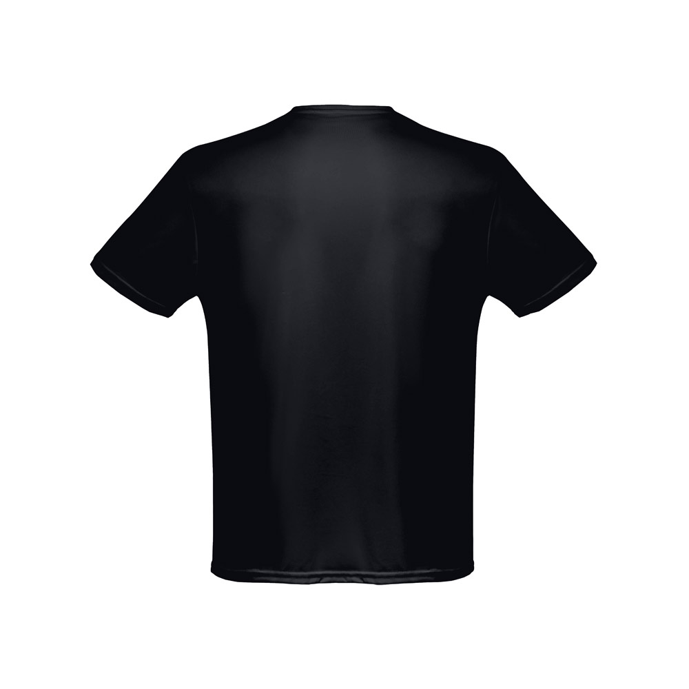 BreathTech Mesh T-Shirt -  - Stockport