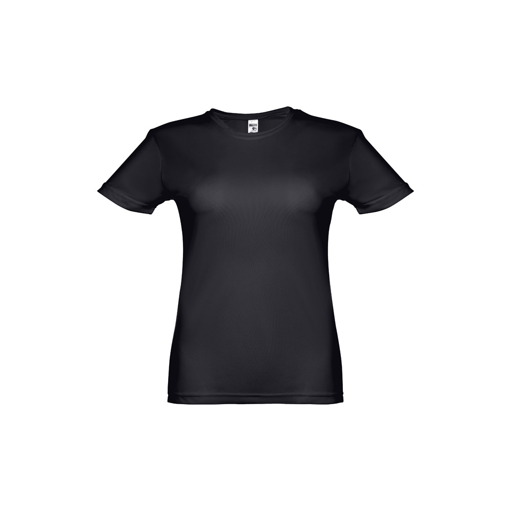 TechFit Damen T-Shirt - Dürnstein