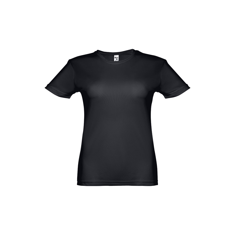 TechFit Women's T-Shirt - Wigtown - Creechbarrow