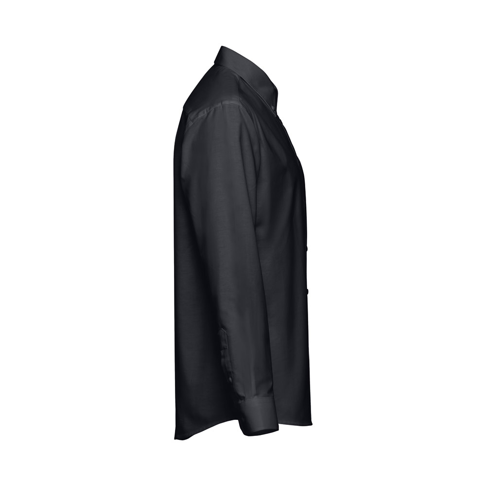 Camicia Oxford classica - Narcao