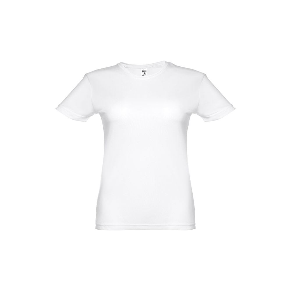 TechnicalFit T-Shirt - Obsteig