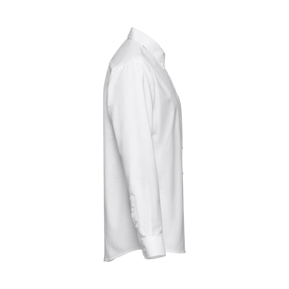Camisa Oxford Clásica para Hombres - Appleton - Campillo de Arenas