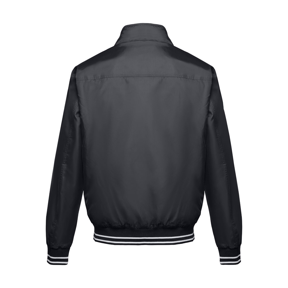Polyester Sports Jacket - Aston - Orford