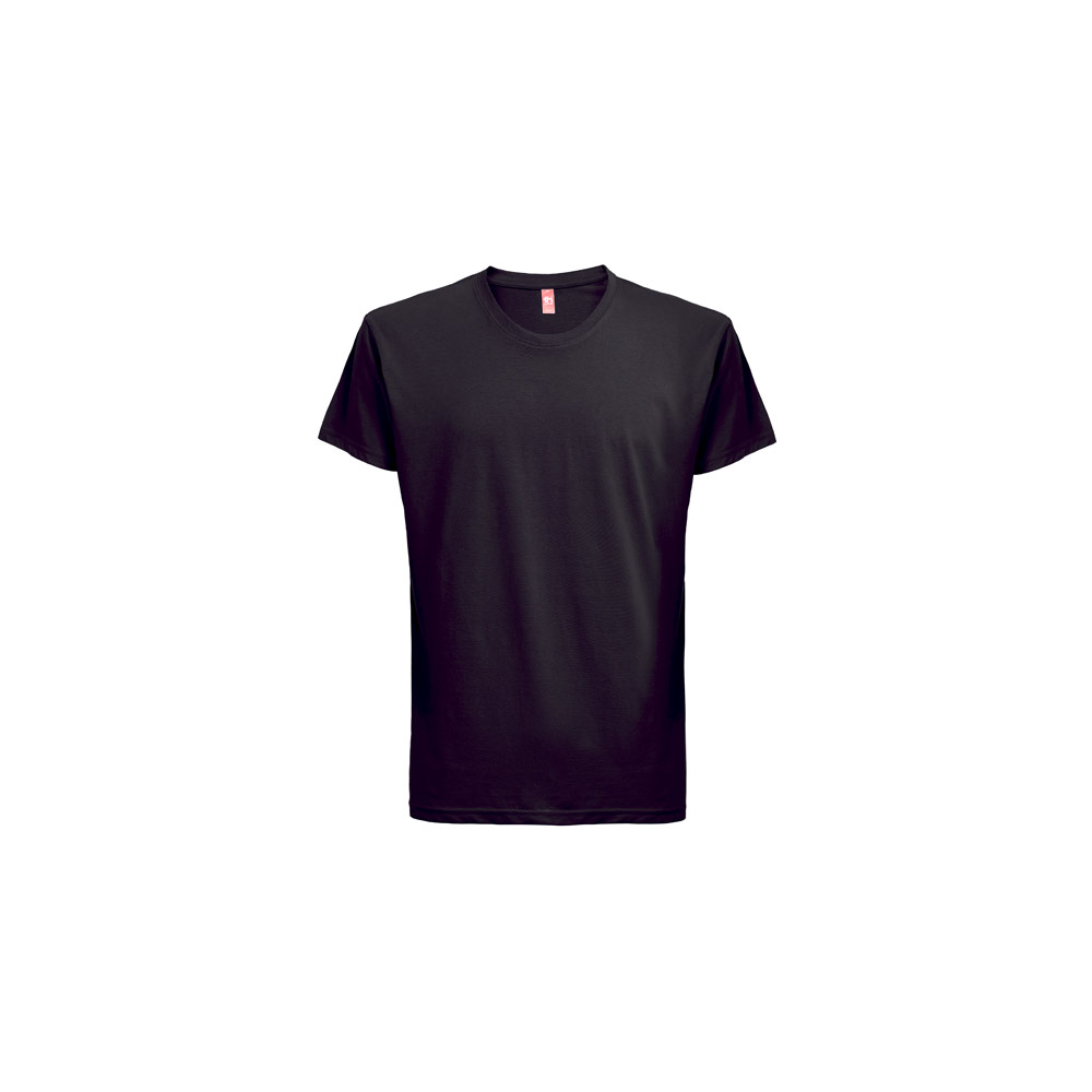 EcoCotton T-shirt - Wicking - Nairn