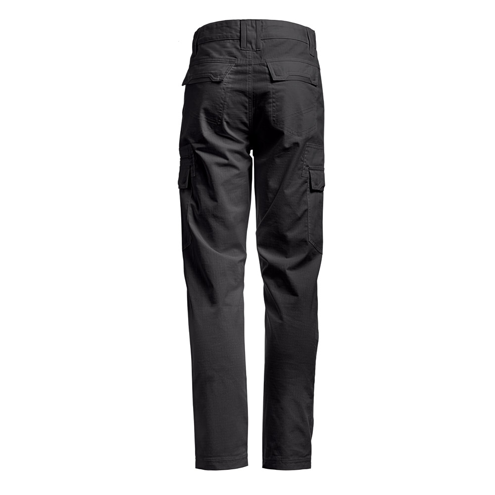 Pantalones de Trabajo de Poli-Algodón - Lloret de Vistalegre