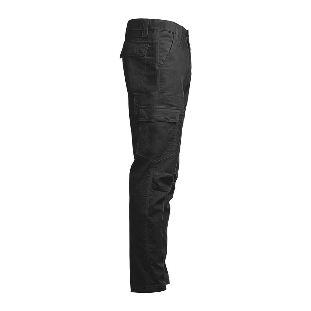 Work trousers made of poly-cotton - Poulton-le-Fylde