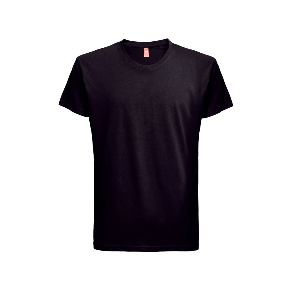 THC JUSTO. Camiseta 100% algodón - West Wratting - Marjaliza