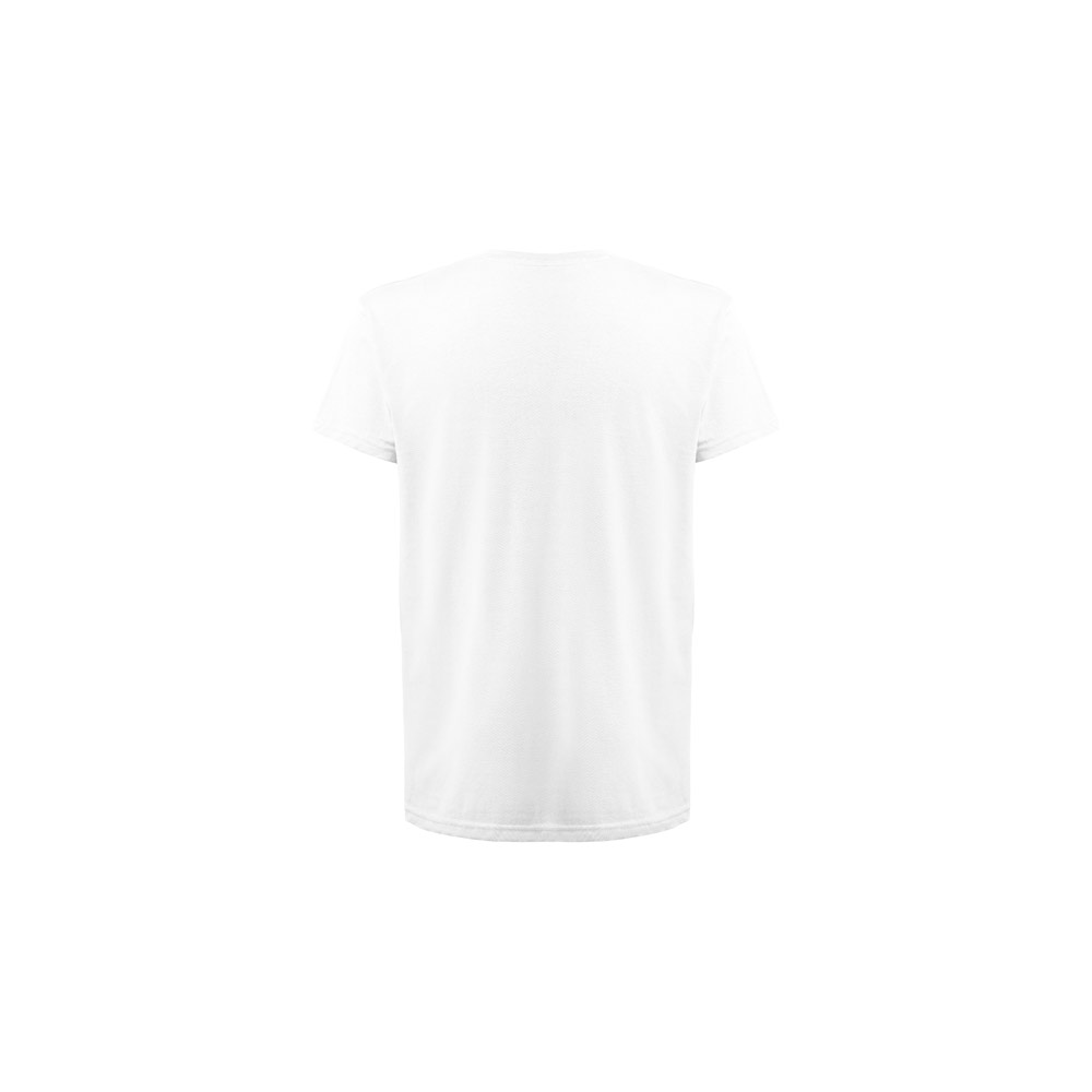 EcoCotton T-shirt - Earls Colne - Alton Pancras