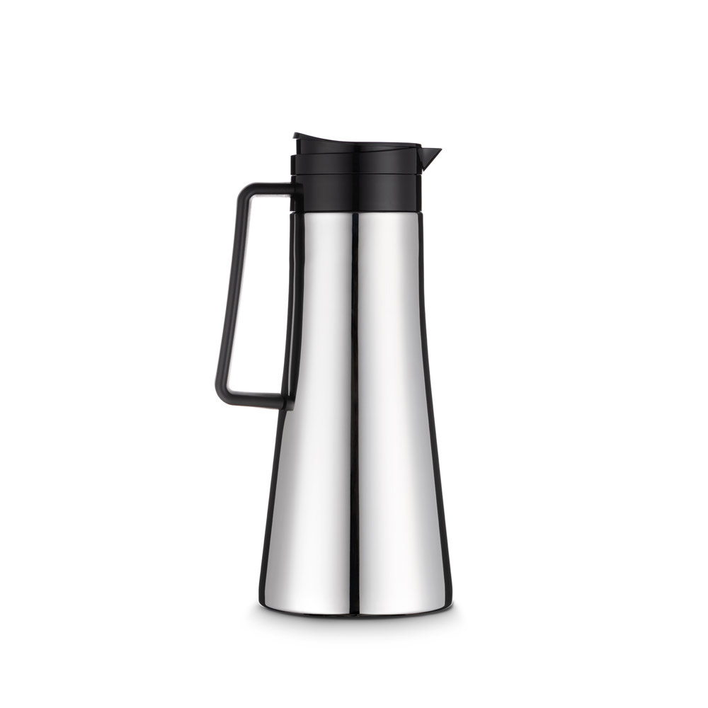 Thermos Bistro Isolé sous Vide - Chitenay