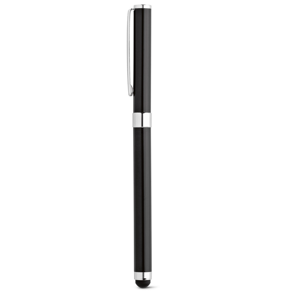 Sophisticated Touch Pen - Winkleigh - Middlesbrough
