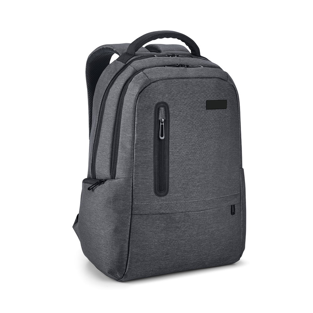 TechTrail Waterproof Laptop Backpack - Biddenden - Wadebridge
